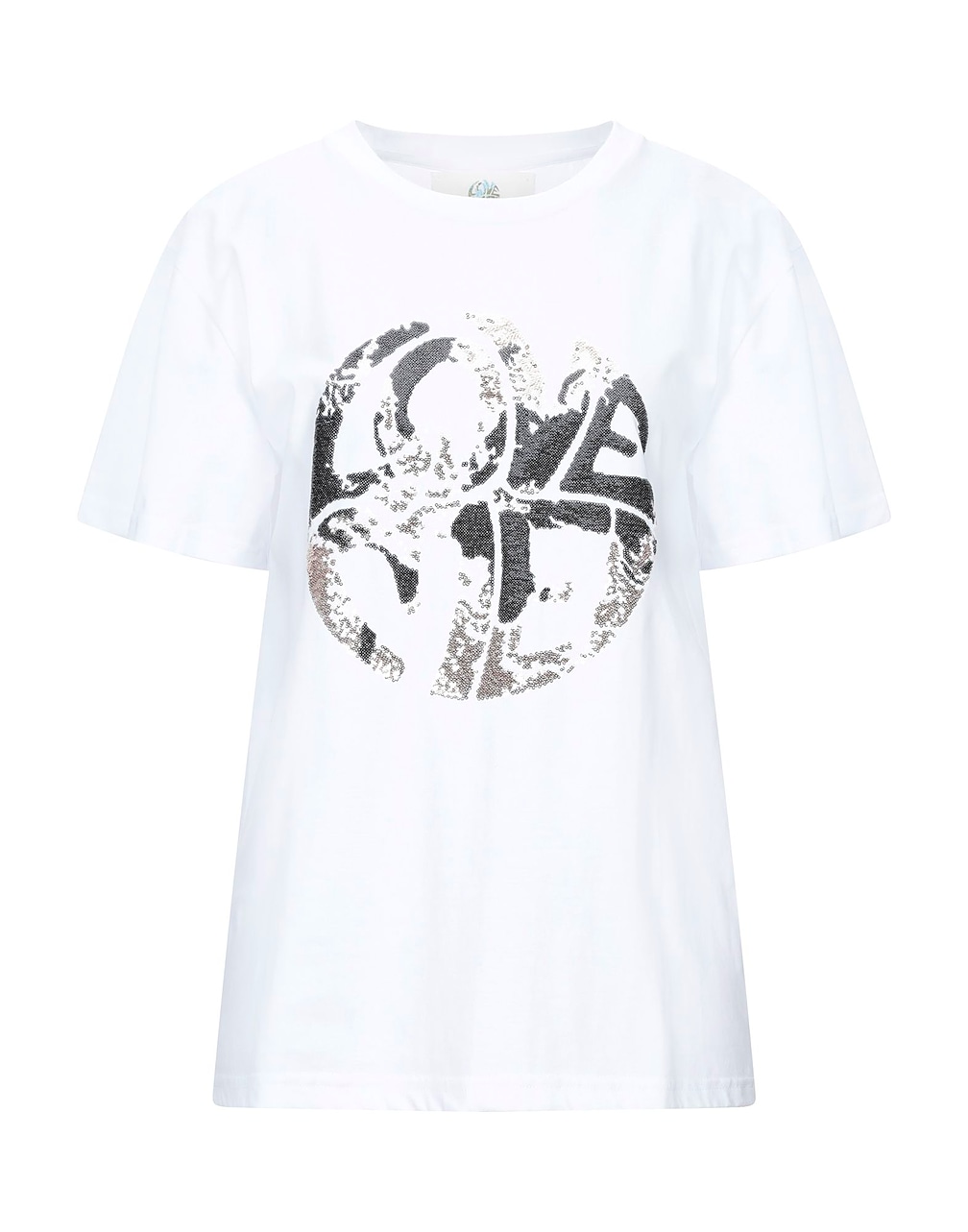 ALBERTA FERRETTI - T-shirts