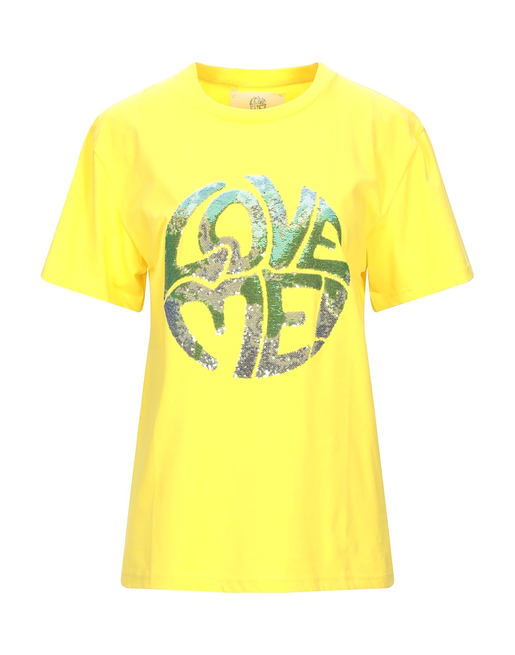 ALBERTA FERRETTI - T-shirts