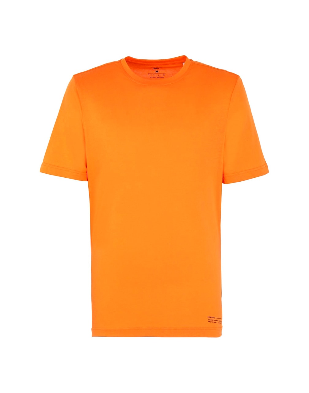 REEBOK - T-shirts