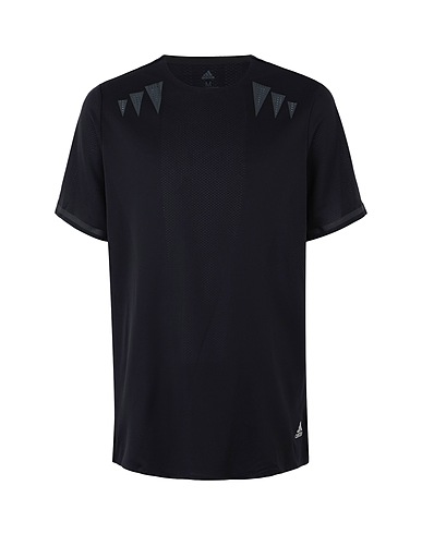 ZOOM ADIDAS - Athletic tops