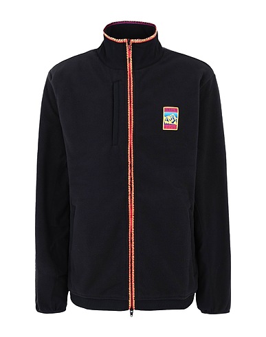 ZOOM ADIDAS ORIGINALS - Sweatshirt