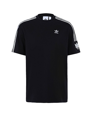 ZOOM ADIDAS ORIGINALS - Athletic tops