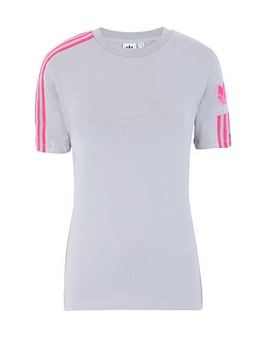 ZOOM ADIDAS ORIGINALS - Sports bras and performance tops
