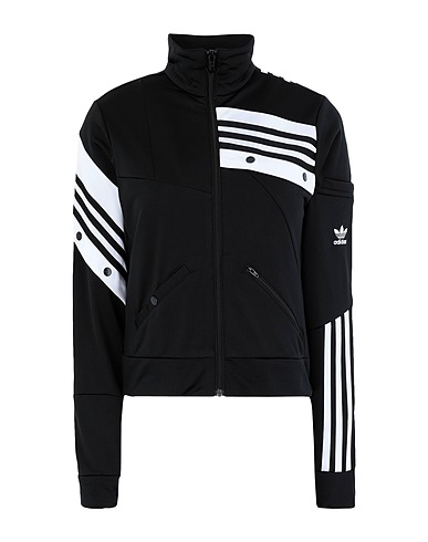 ZOOM ADIDAS ORIGINALS - Sports bras and performance tops