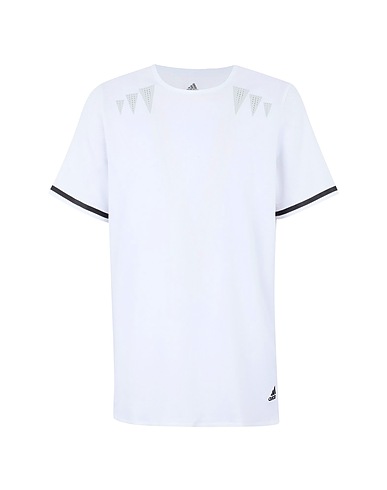 ZOOM ADIDAS - Sport T-shirt