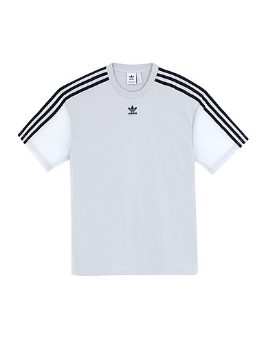 ZOOM ADIDAS ORIGINALS - Sports bras and performance tops