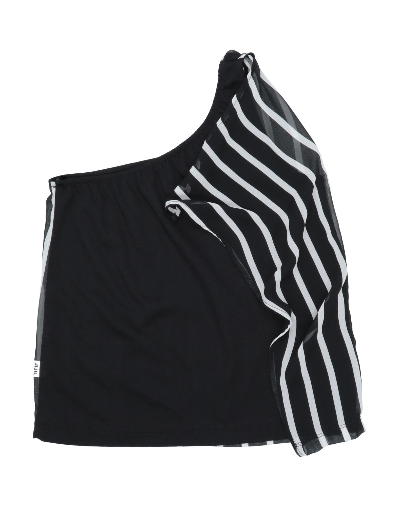 JIJIL JOLIE - T-shirts