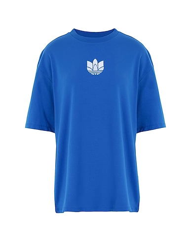 ZOOM ADIDAS ORIGINALS - Athletic tops