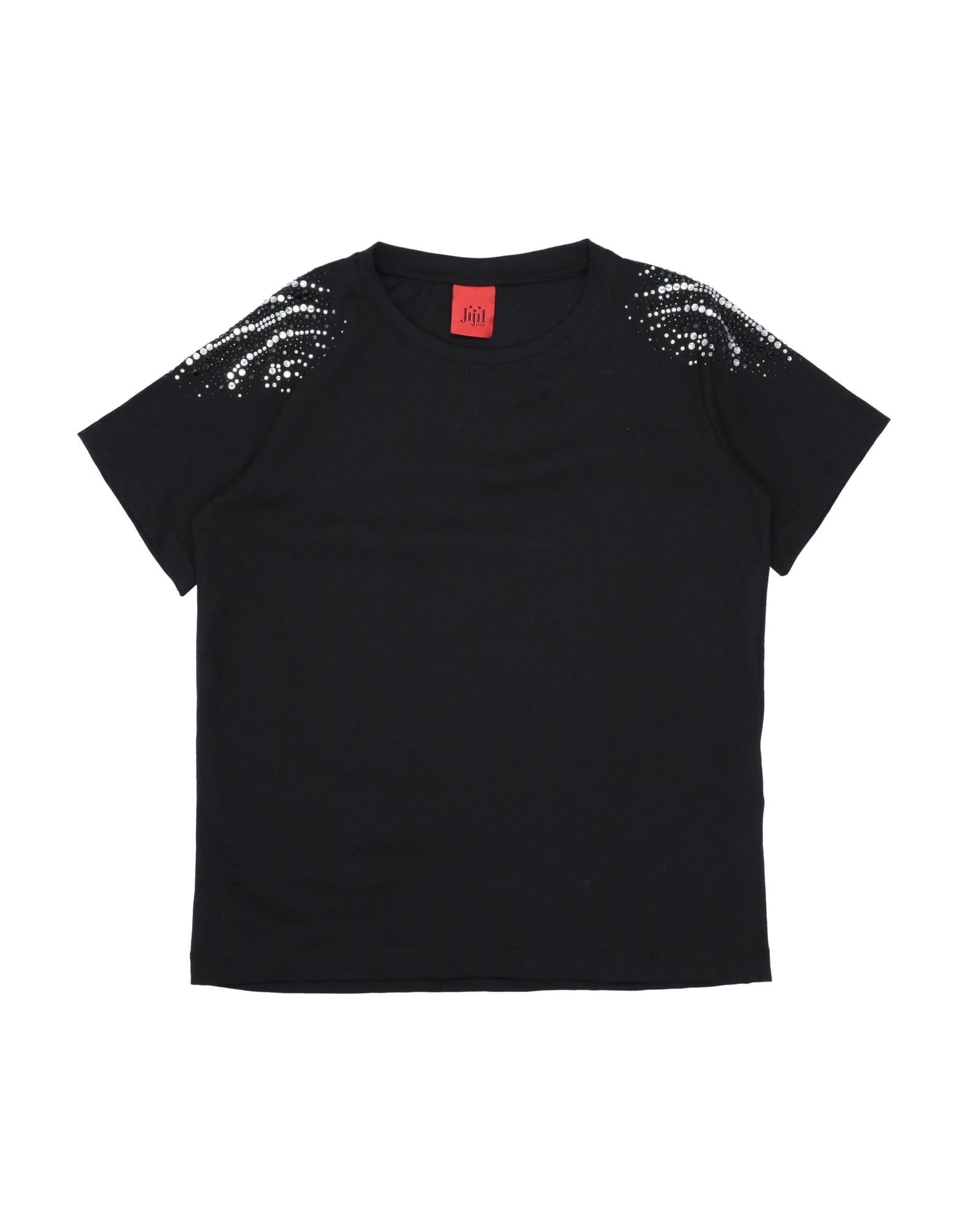 JIJIL JOLIE - Футболки