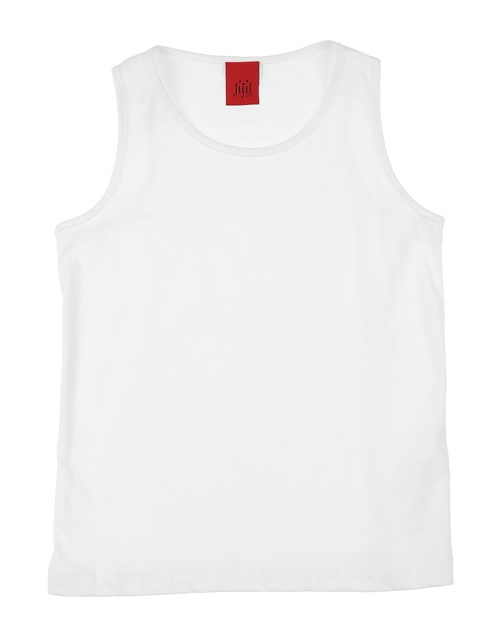 JIJIL JOLIE - T-shirts