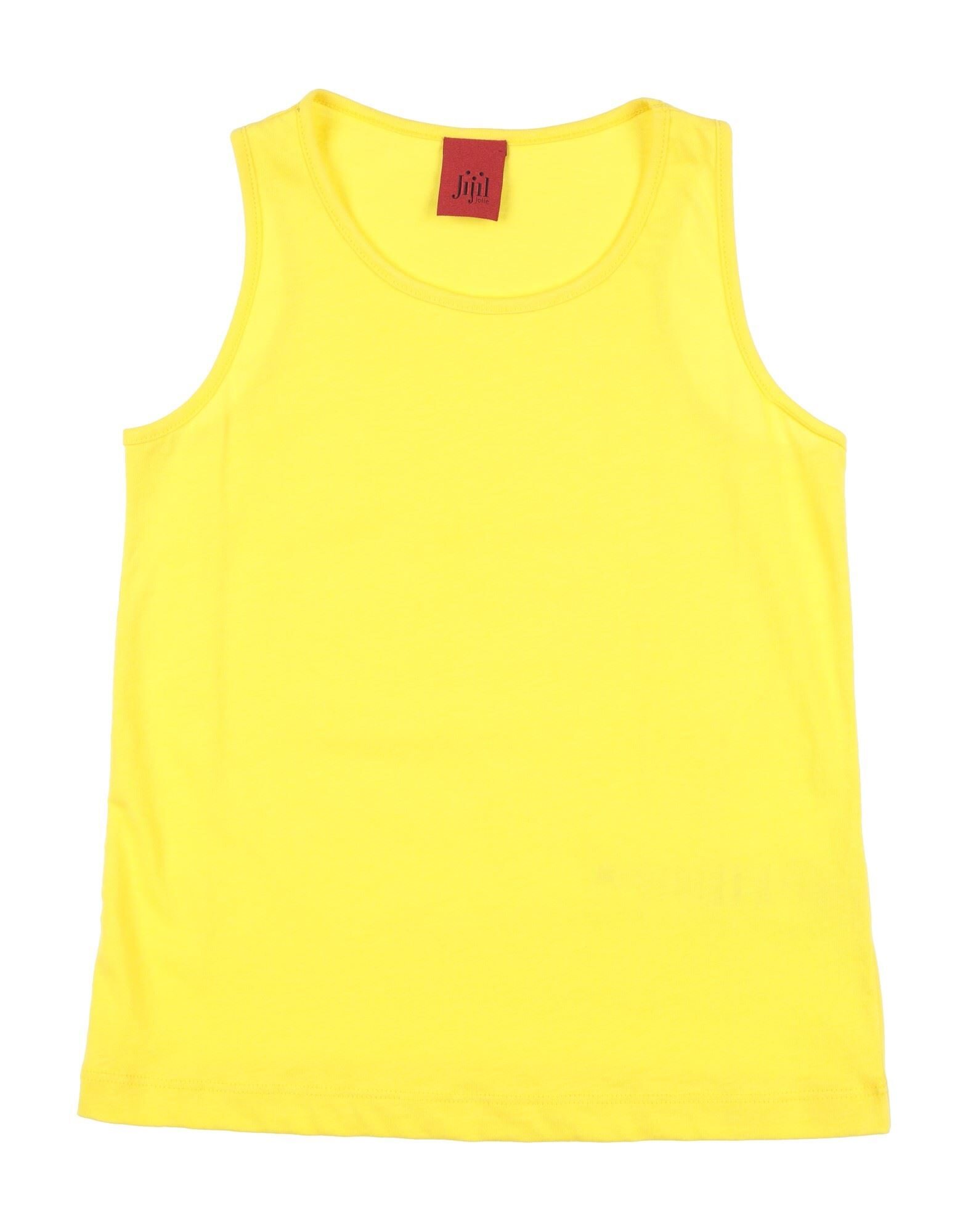 JIJIL JOLIE - T-shirts