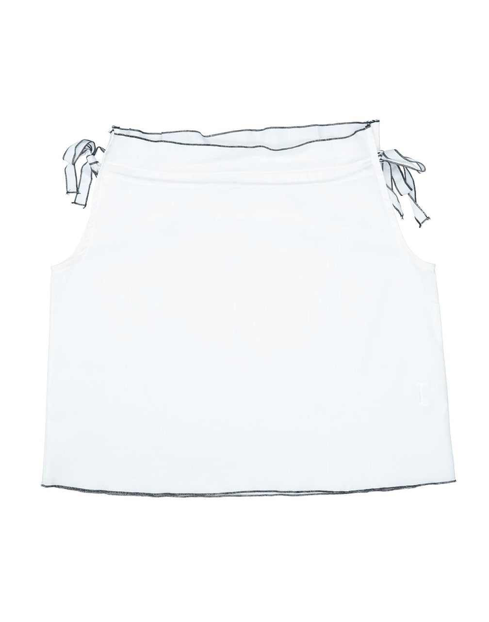 PICCOLA LUDO - T-shirts
