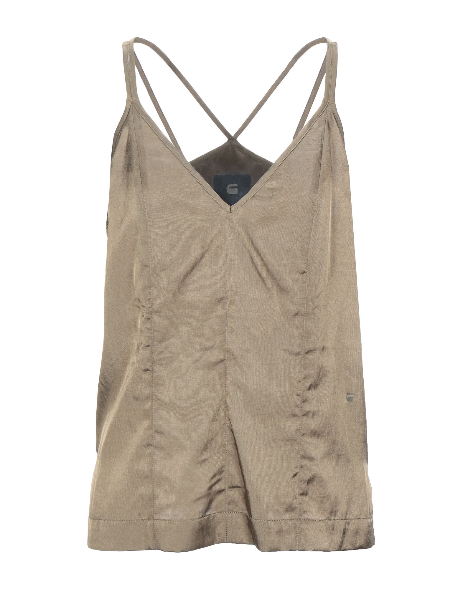 raw t shirts for ladies