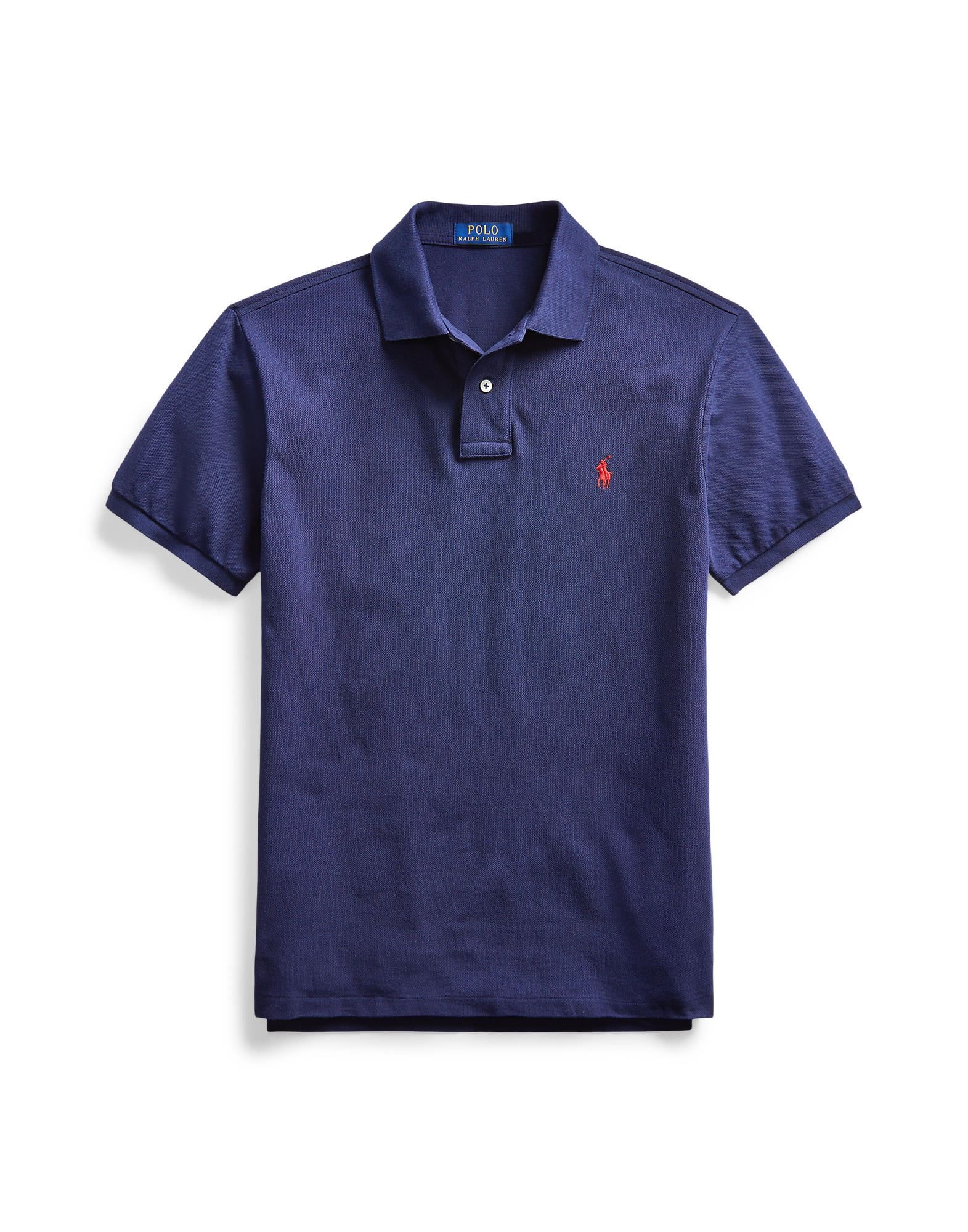 POLO RALPH LAUREN - Polo