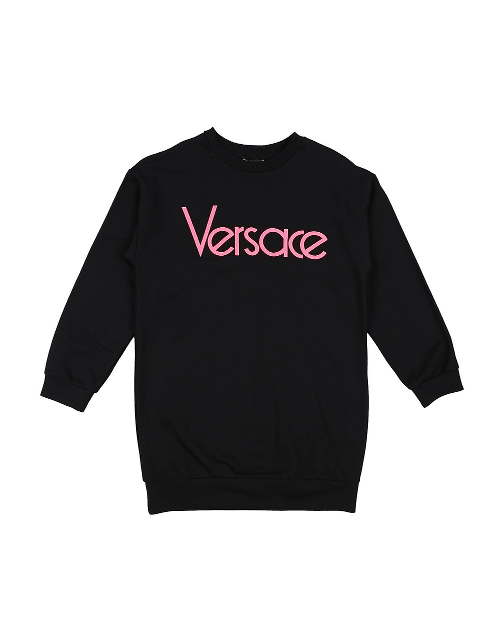 VERSACE YOUNG - Sweatshirts