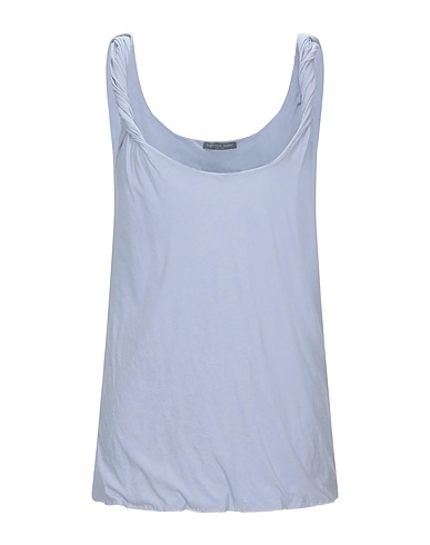 ZOOM ALEXANDER MCQUEEN - Leisurewear