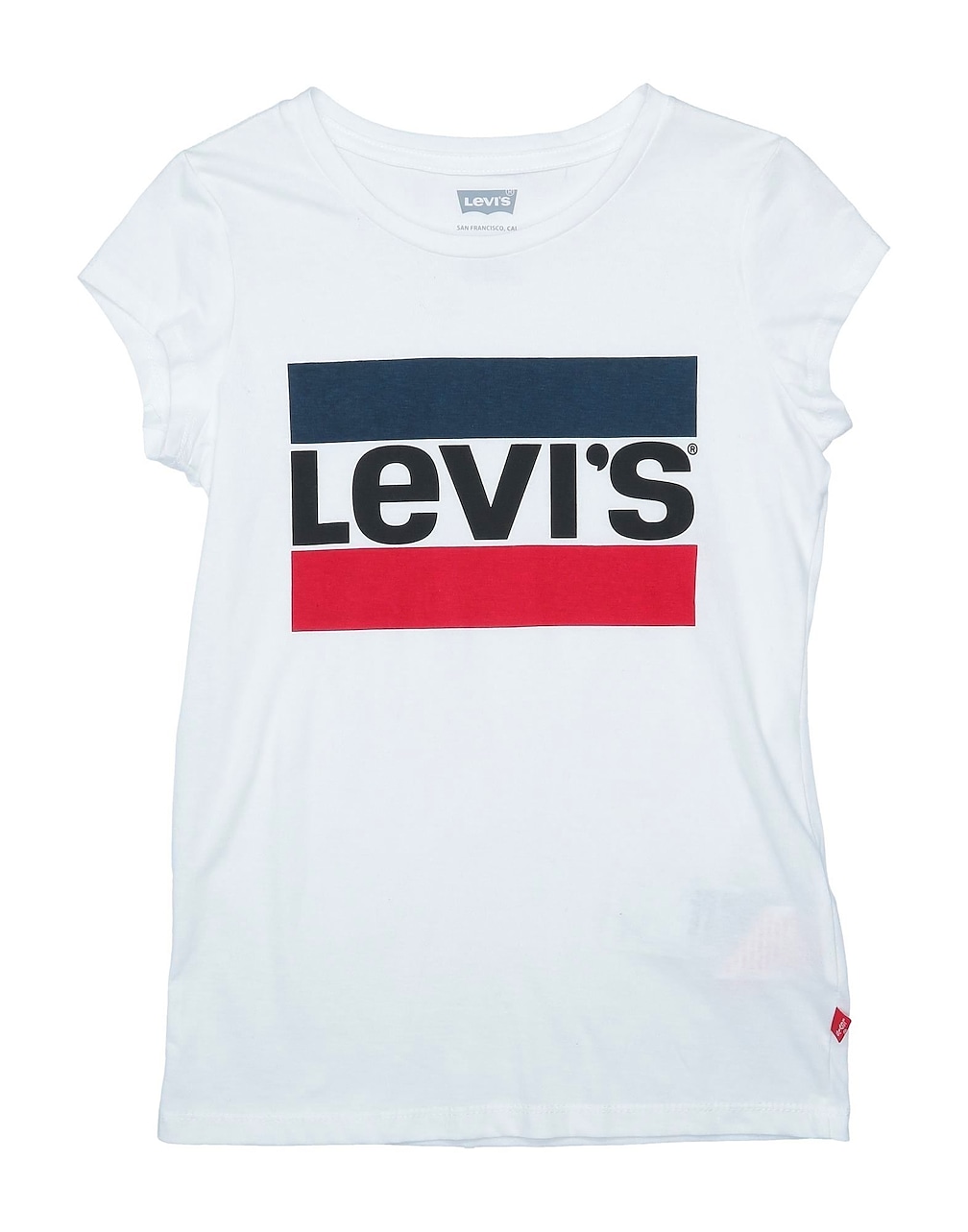 LEVI'S - T-shirts