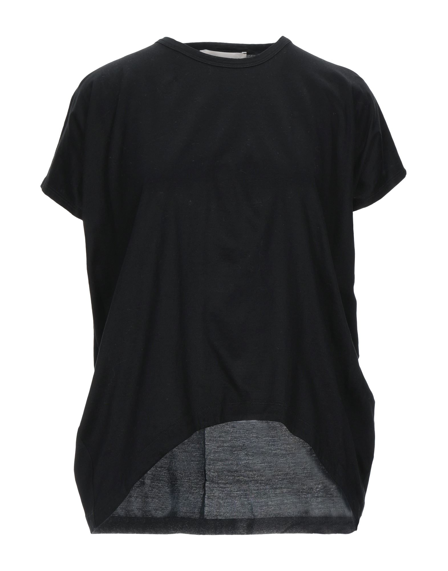 LIVIANA CONTI - Футболки