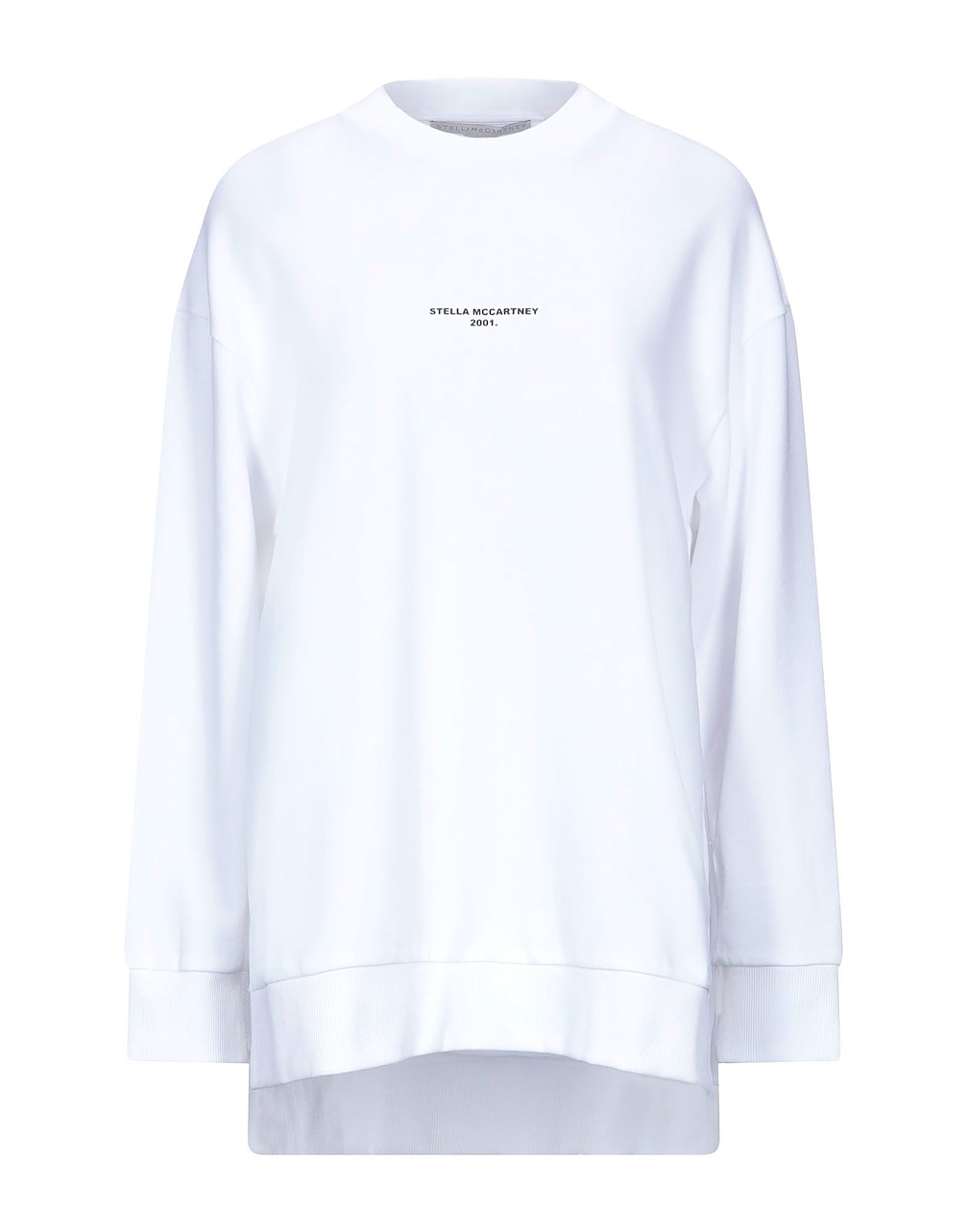STELLA McCARTNEY - Sweatshirts
