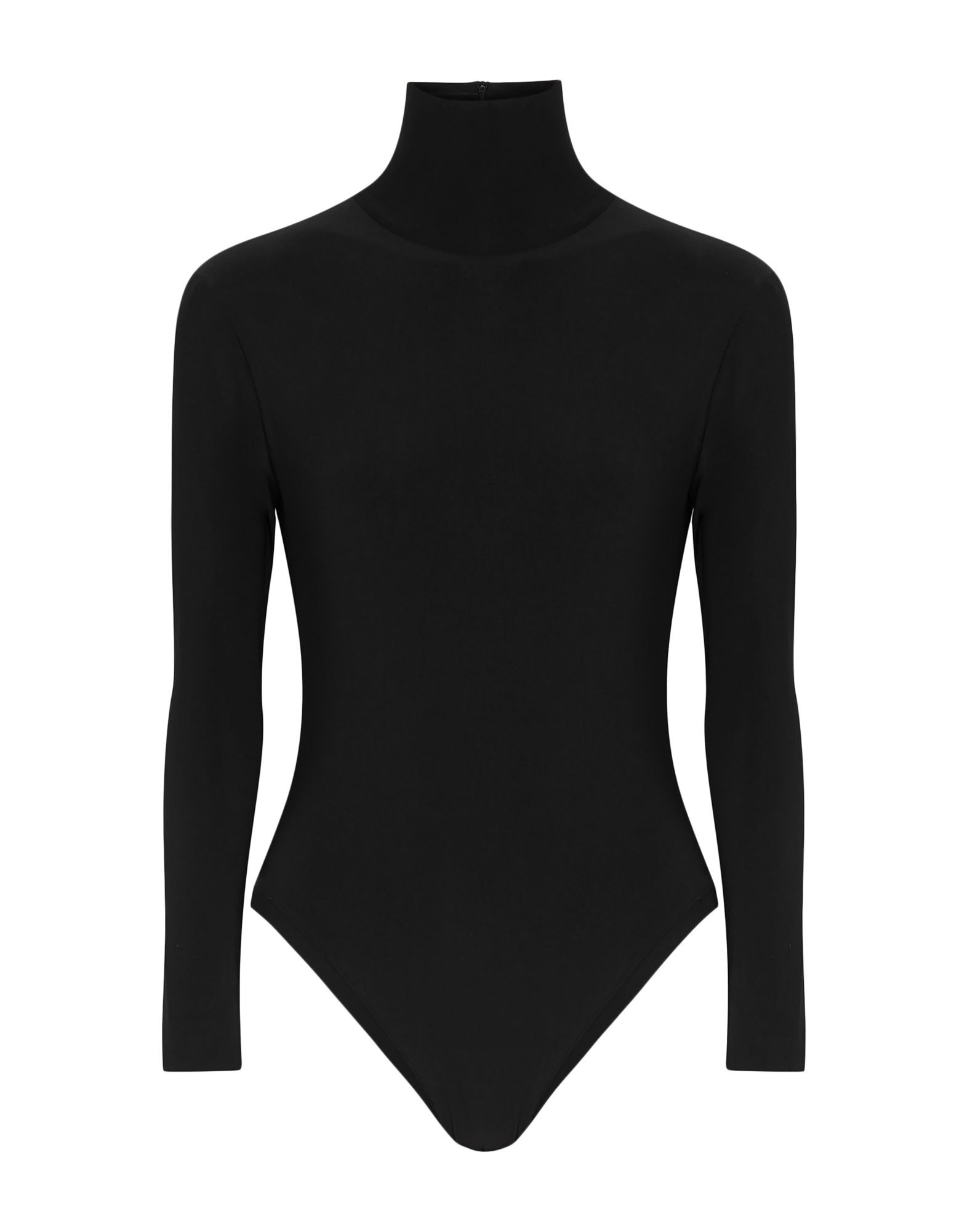 NORMA KAMALI - T-shirts