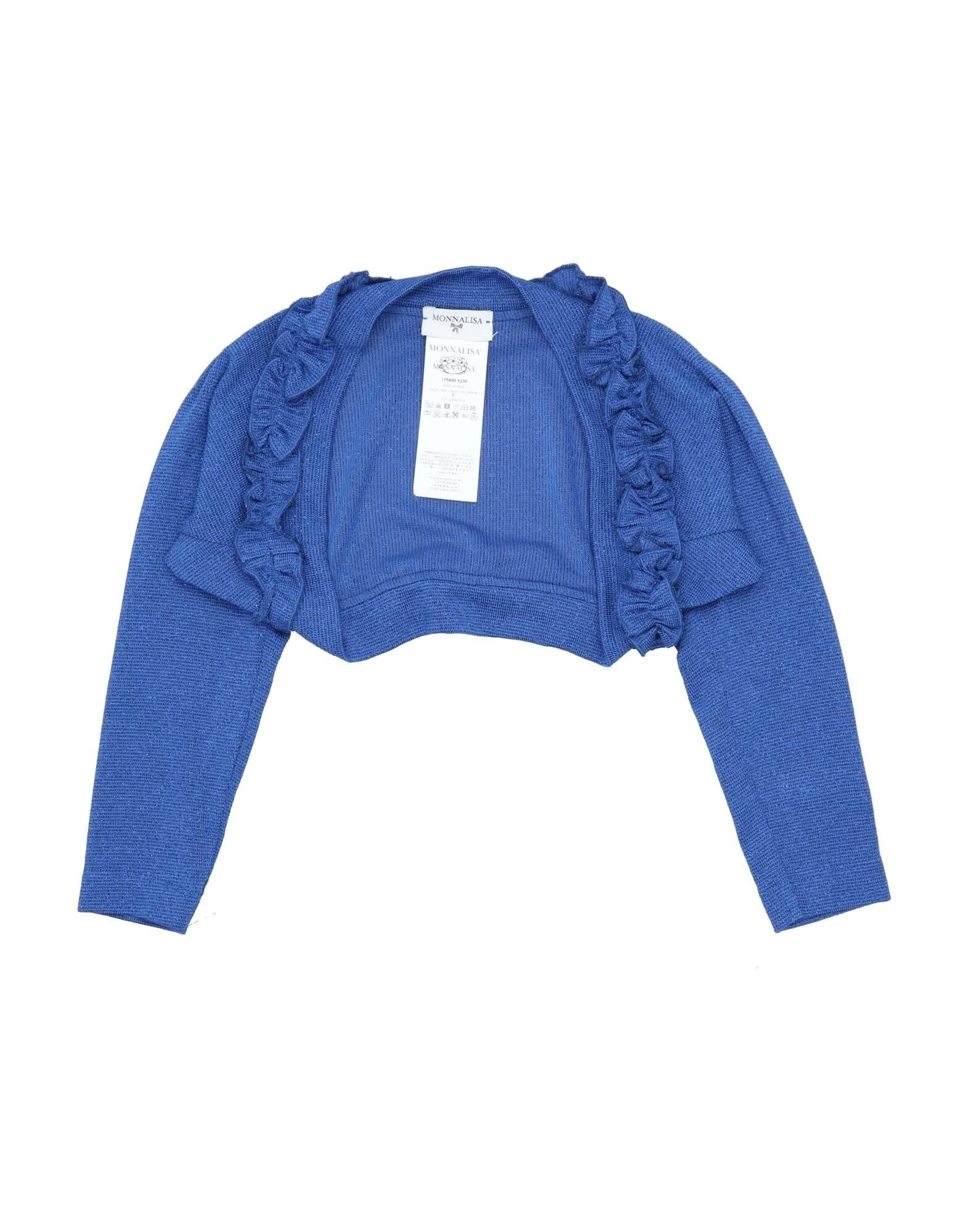 MONNALISA - Cardigans