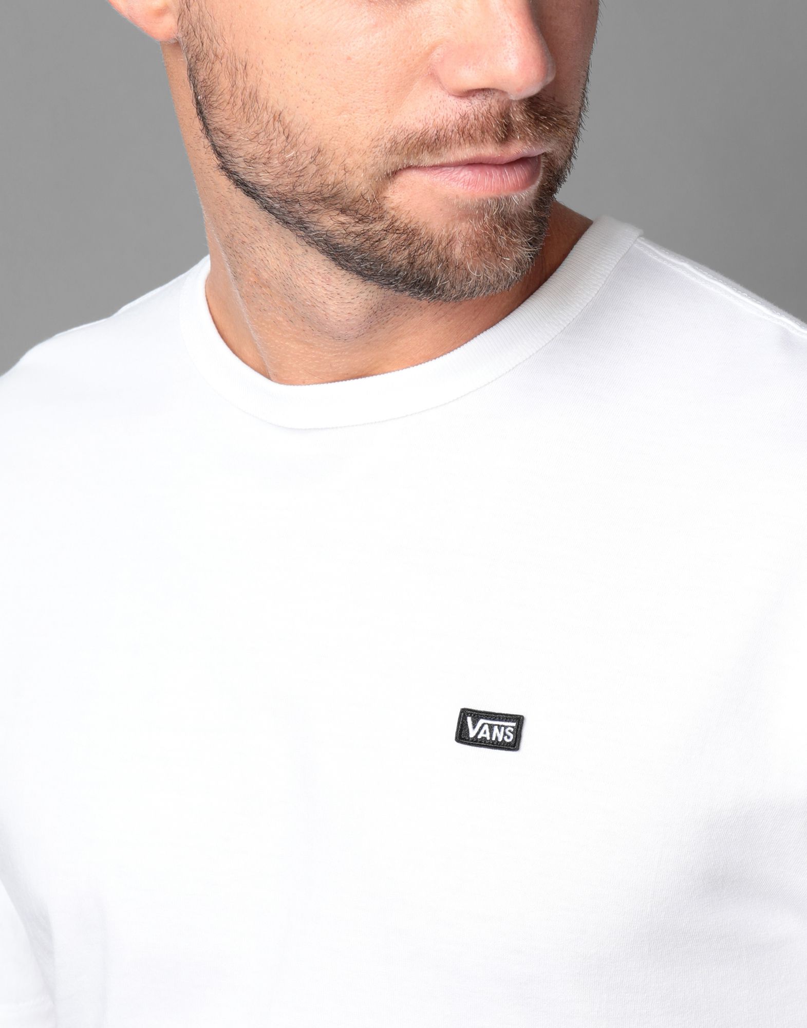 YOOX Online Fashion Design Shopping