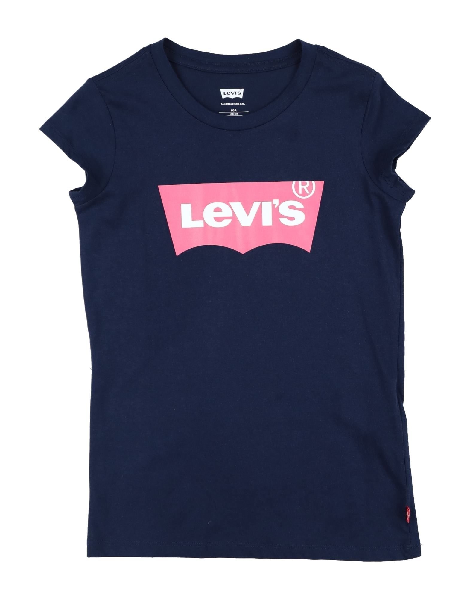 LEVI'S - T-shirts