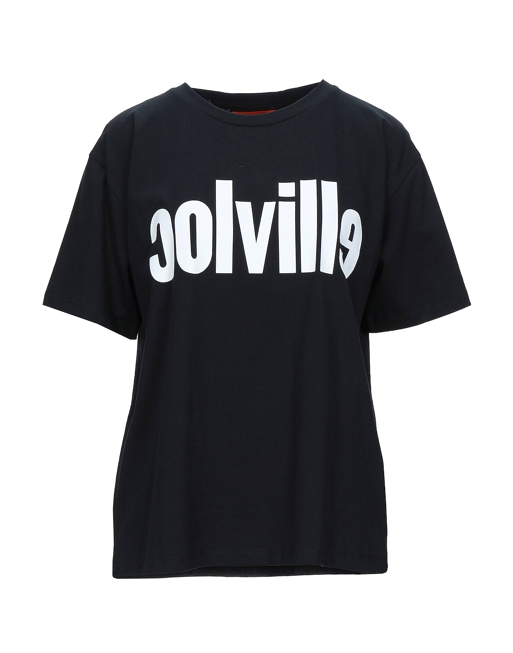 COLVILLE - Camisetas