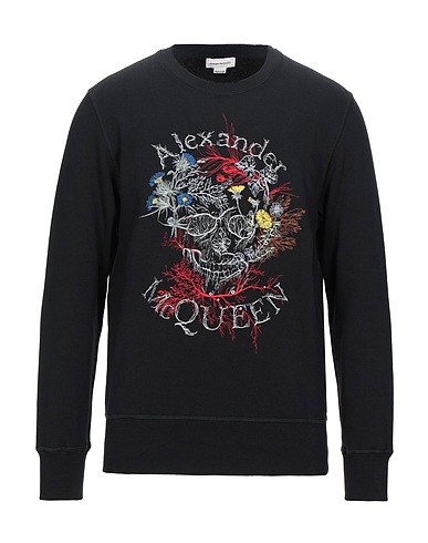 ZOOM ALEXANDER MCQUEEN - Sweatshirt