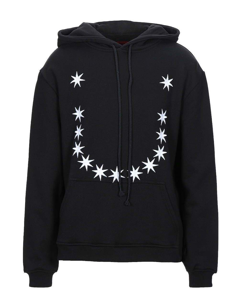 424 FOURTWOFOUR - Sweatshirts