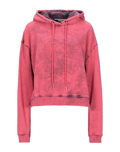 ZOOM STELLA McCARTNEY - Leisurewear