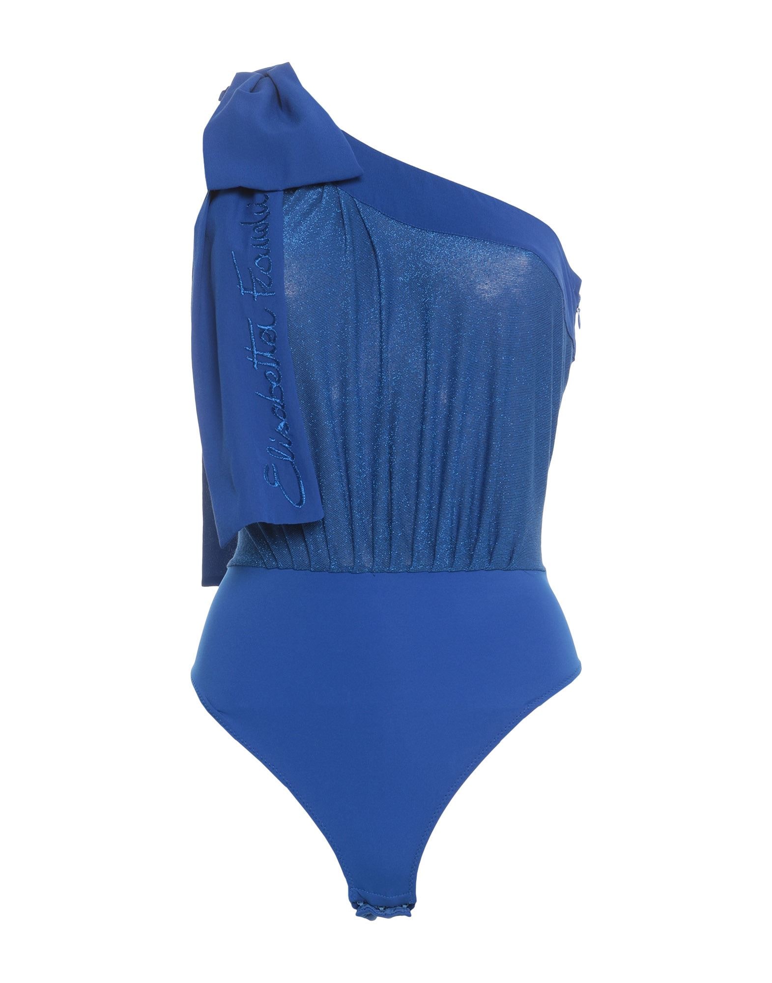 ELISABETTA FRANCHI - Tops