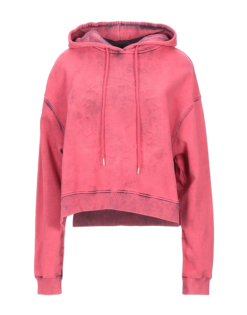 STELLA McCARTNEY - Felpe