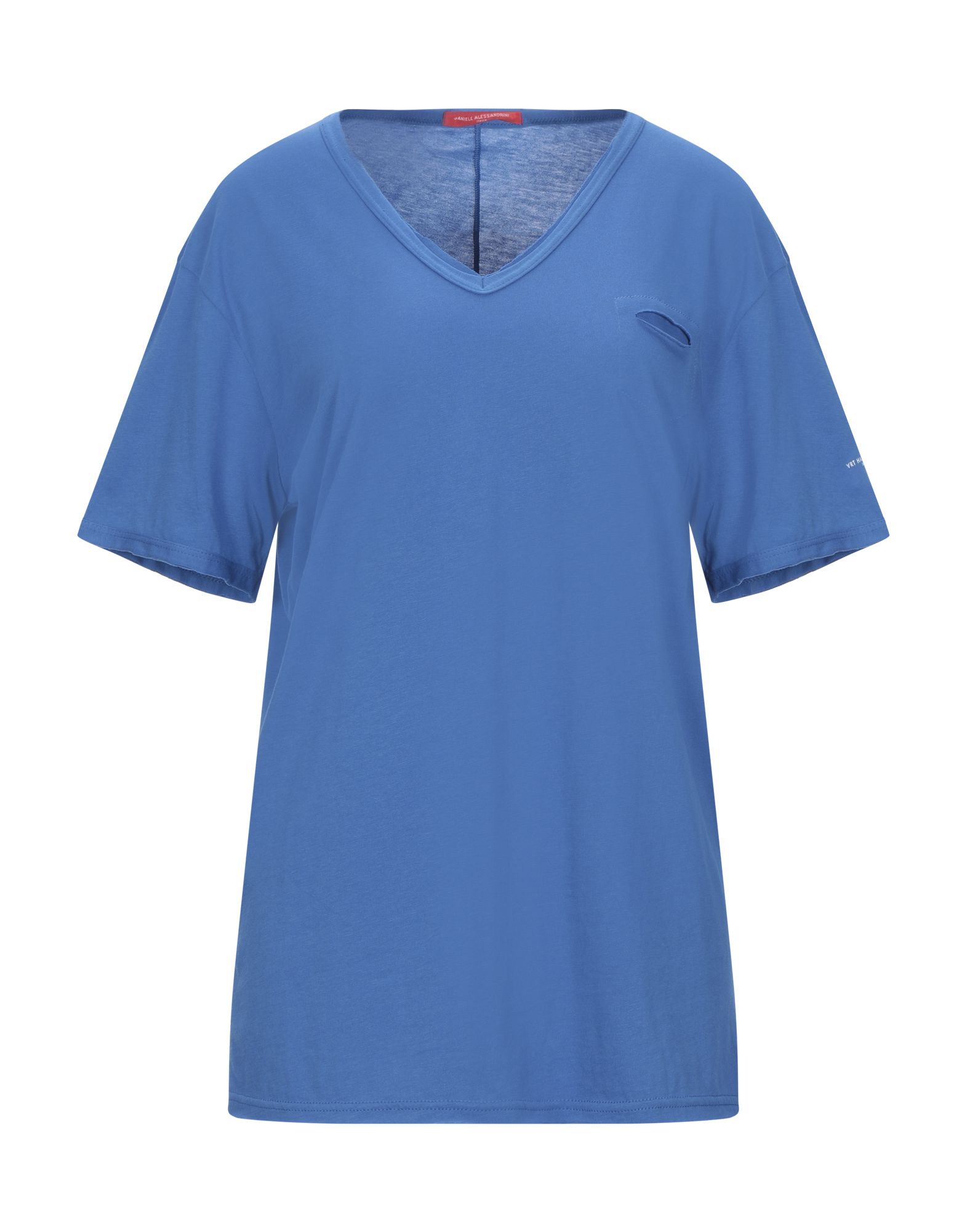 DANIELE ALESSANDRINI - T-shirts