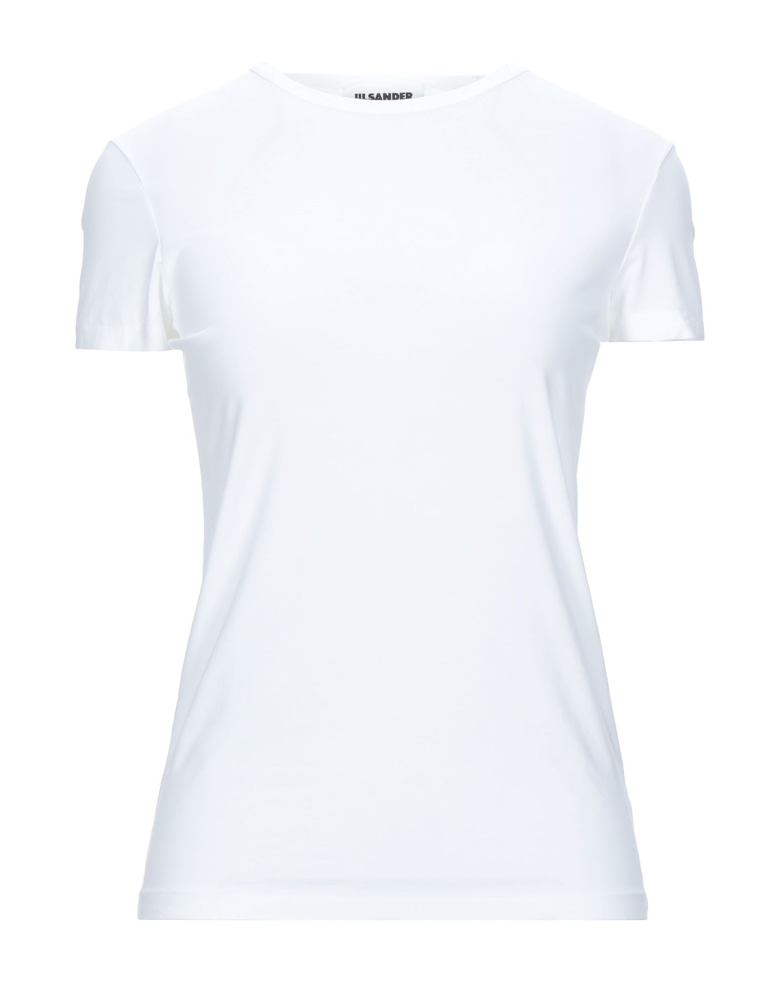 JIL SANDER - T-shirt