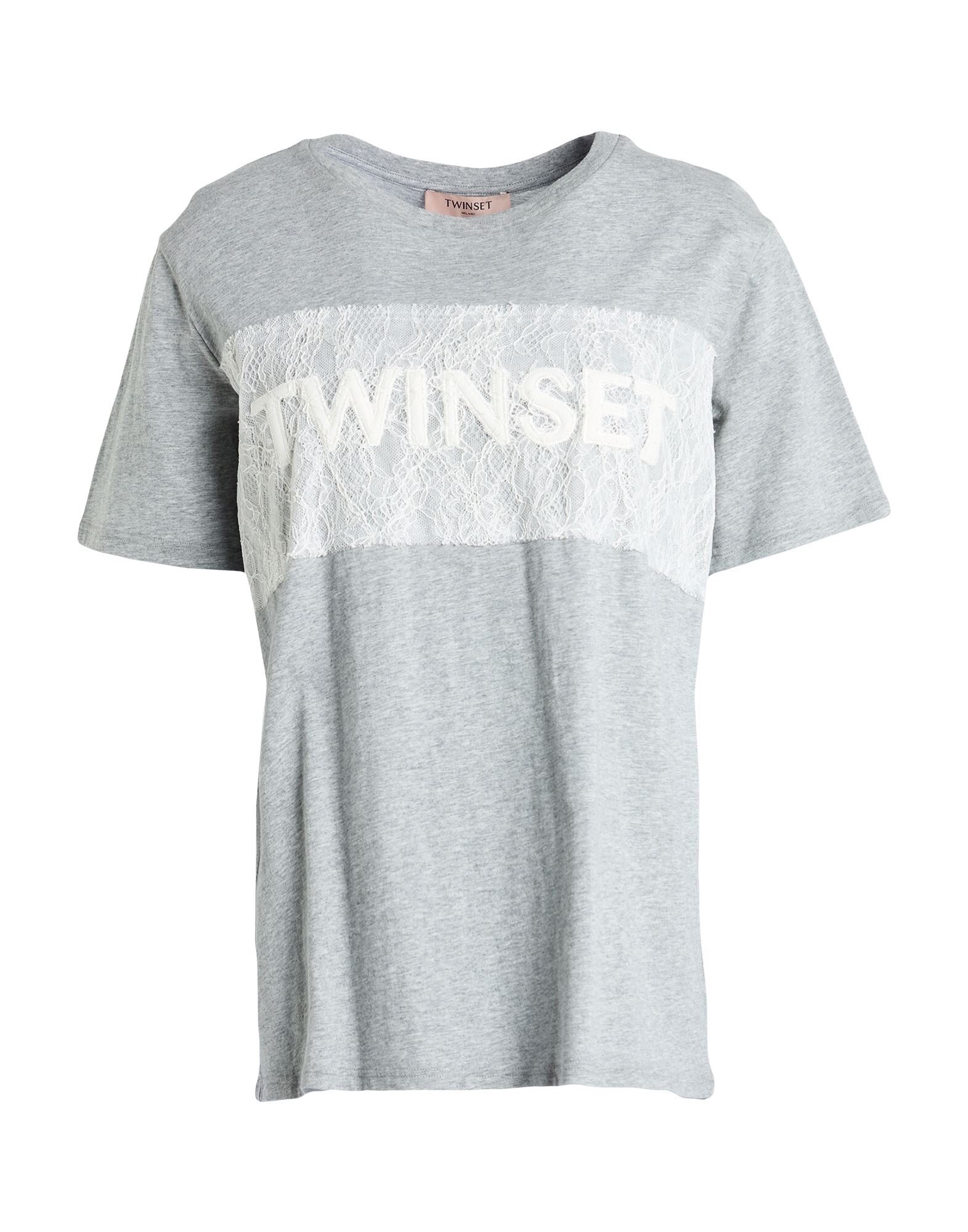 TWINSET - T-shirts