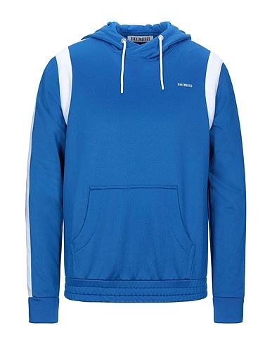BIKKEMBERGS