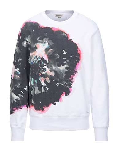 ZOOM ALEXANDER MCQUEEN - Sweatshirt