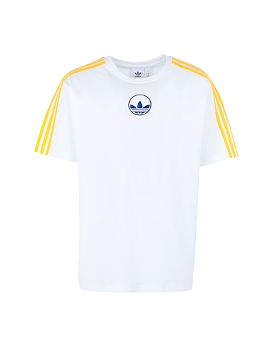 ZOOM ADIDAS ORIGINALS - T-shirt