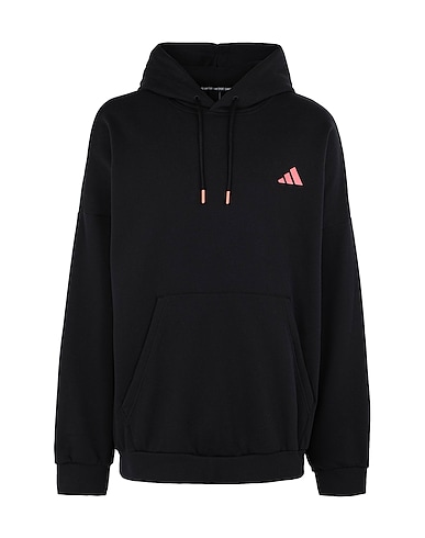 ZOOM ADIDAS - Hooded track jacket