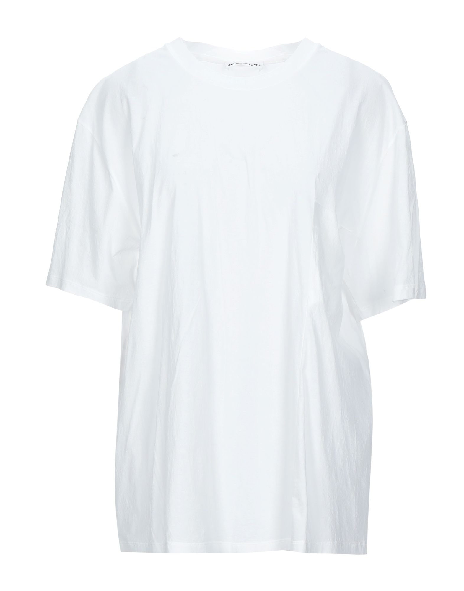 JIL SANDER - T-shirt