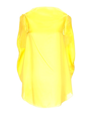 ZOOM NINA RICCI - Top
