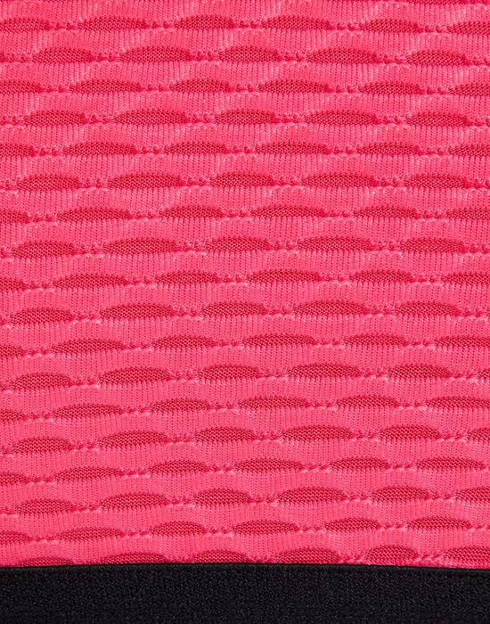 KORAL Топ без рукавов