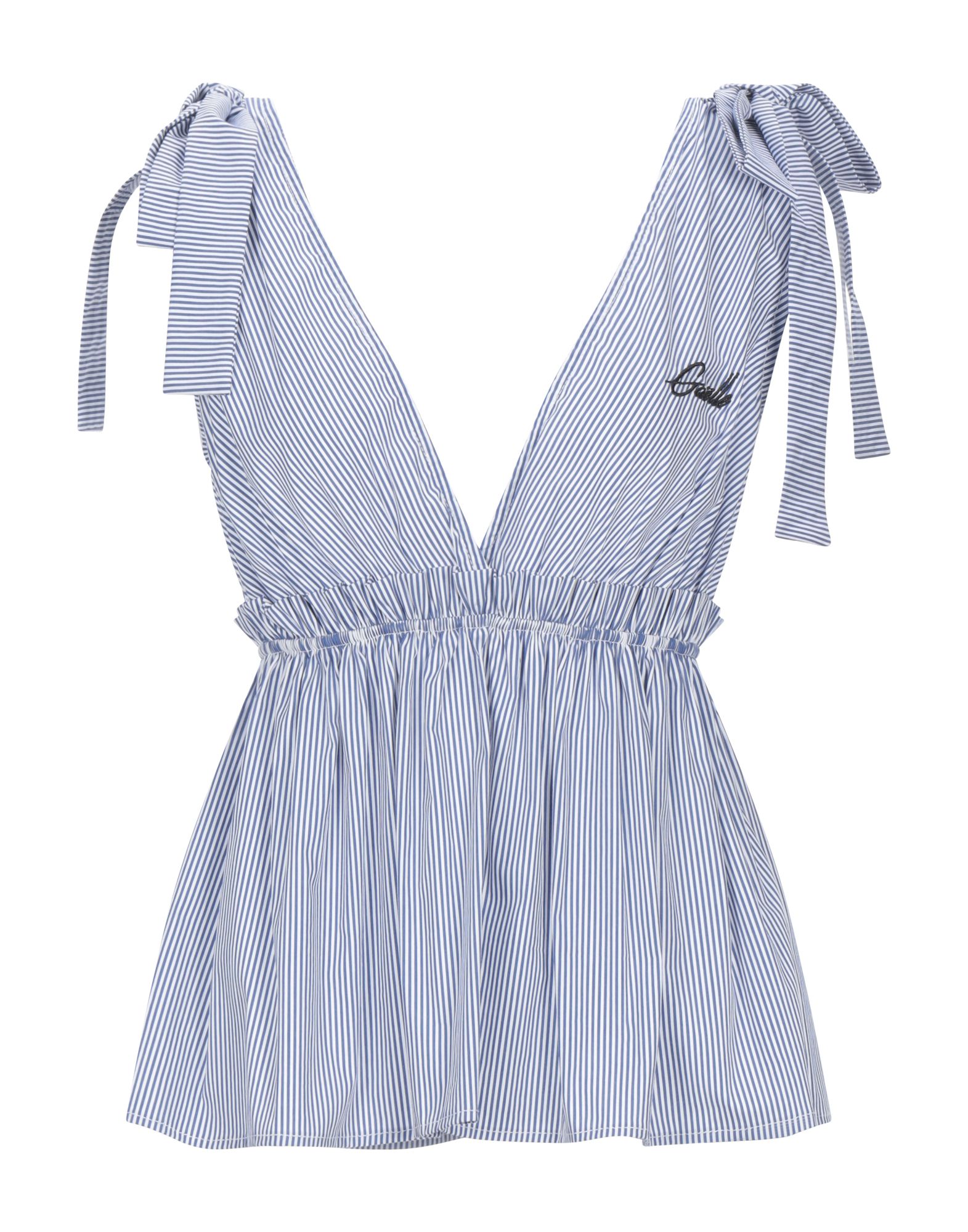 GAëLLE Paris - Tops