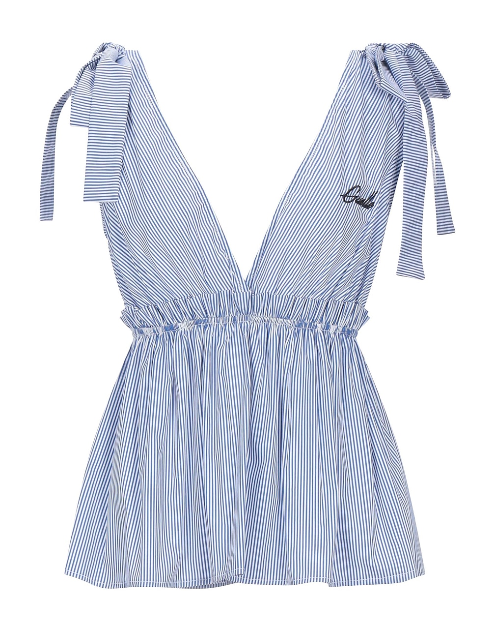 GAëLLE Paris - Tops