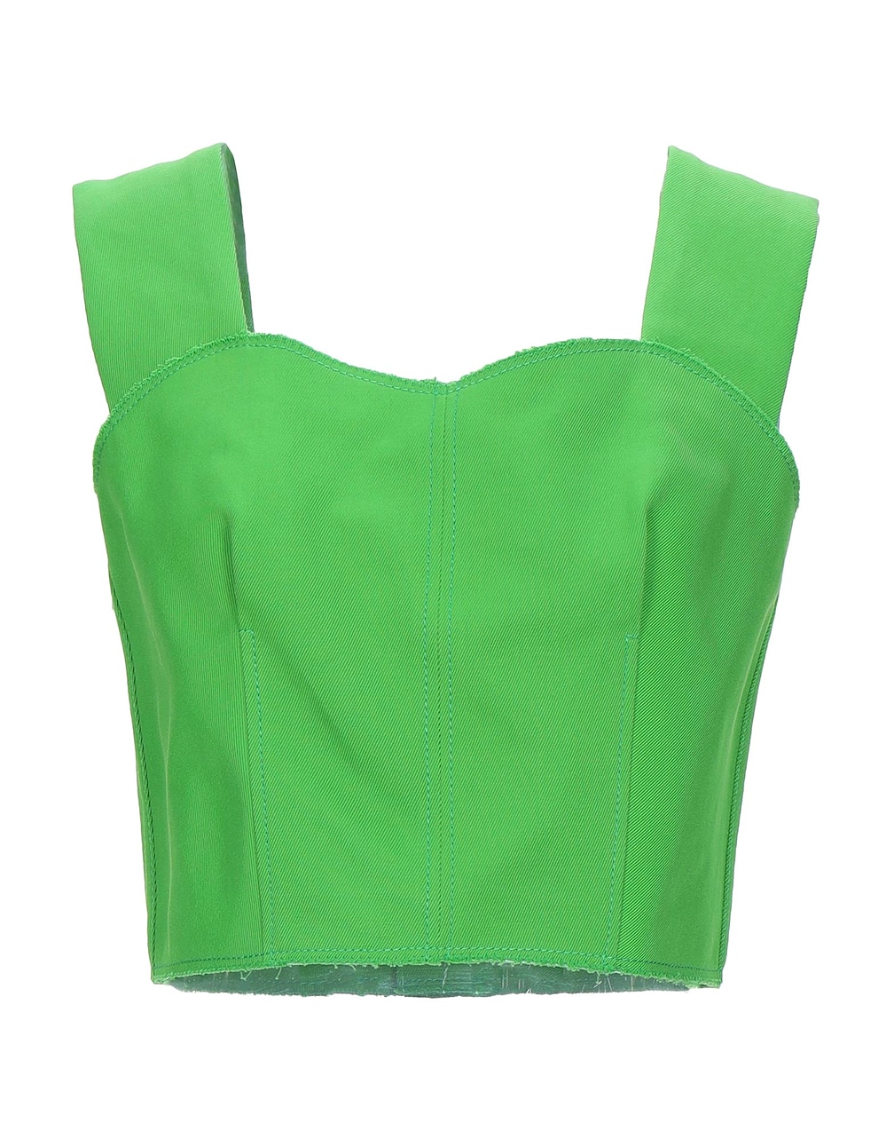 MARNI - Tops