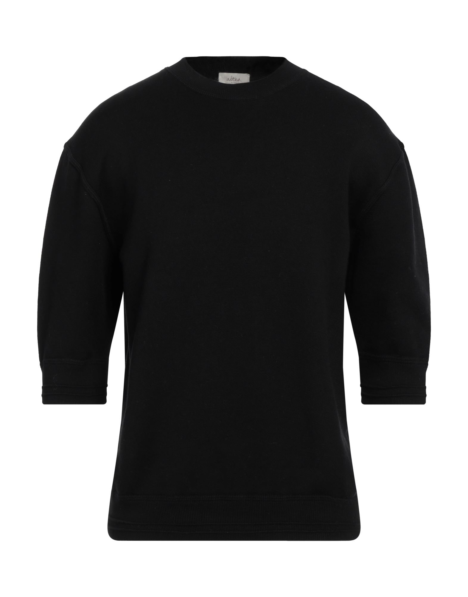 ALTEA - Sweat-shirts