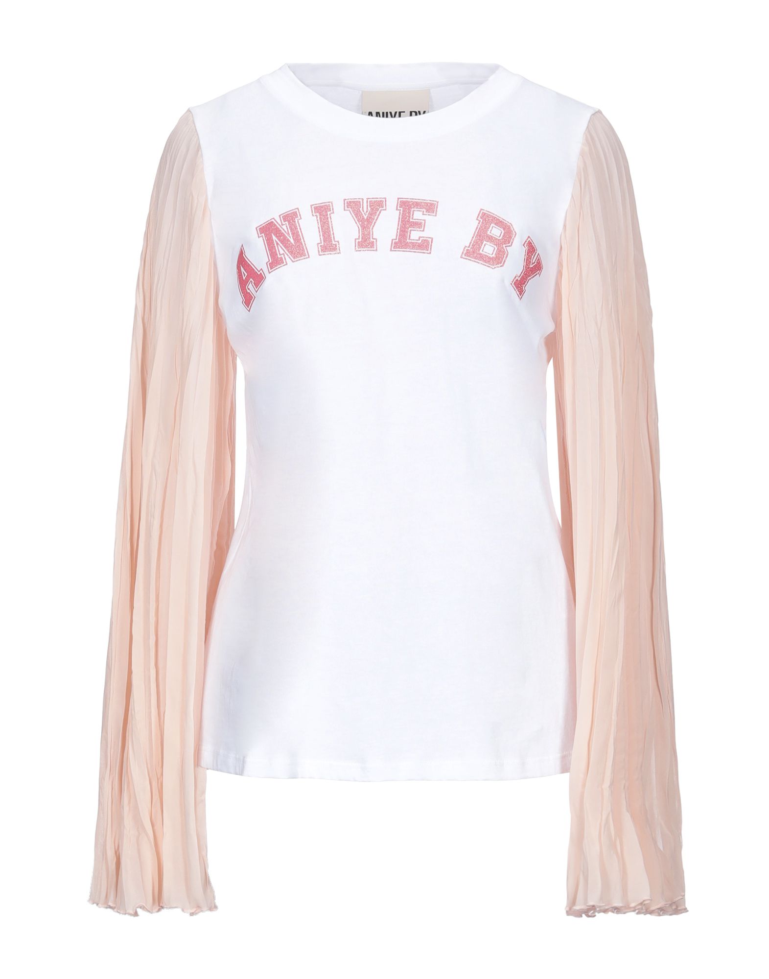 ANIYE BY - T-shirts