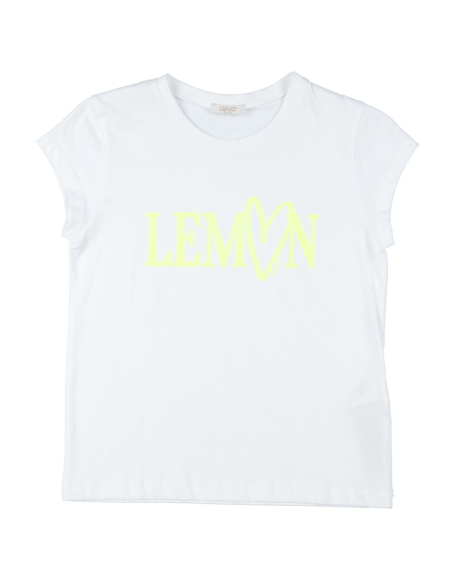 LIU •JO - Футболки