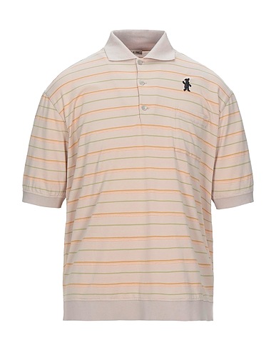 ZOOM MARNI - Polo shirt